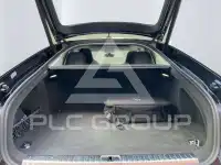 2021 Audi A7