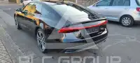 2021 Audi A7