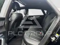 2021 Audi A7