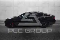 2021 Audi A7