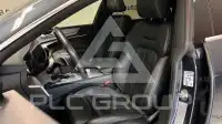 2021 Audi A7
