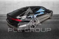 2021 Audi A7