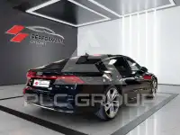 2021 Audi A7