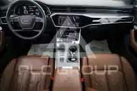 2021 Audi A7