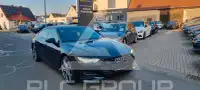 2021 Audi A7