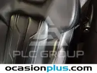 2021 Audi A7