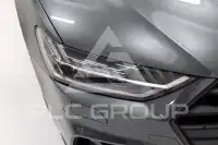 2021 Audi A7
