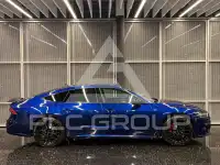 2021 Audi A7