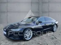 2021 Audi A7