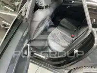 2021 Audi A7