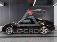 2021 Audi A7