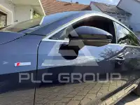 2021 Audi A7