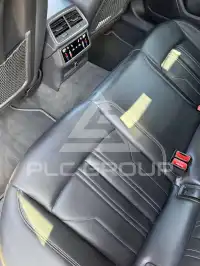 2021 Audi A7