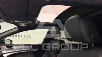 2021 Audi A7