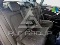 2021 Audi A7