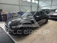 2021 Audi A7