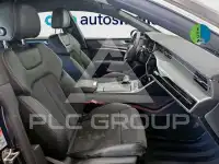 2021 Audi A7
