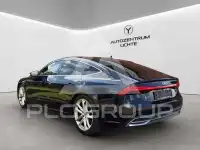 2021 Audi A7