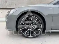 2021 Audi A7