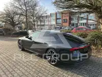 2021 Audi A7