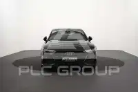 2021 Audi A7