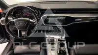 2021 Audi A7
