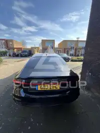 2021 Audi A7