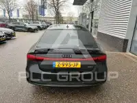 2021 Audi A7