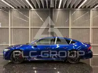 2021 Audi A7