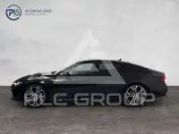2021 Audi A7