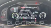 2021 Audi A7