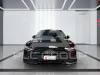 2021 Audi A7