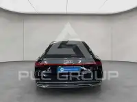 2021 Audi A7