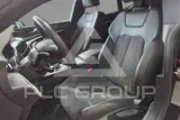 2021 Audi A7
