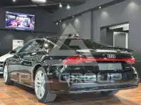 2021 Audi A7