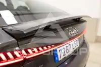 2021 Audi A7