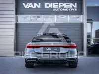 2021 Audi A7