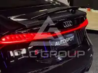 2021 Audi A7