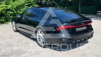 2021 Audi A7