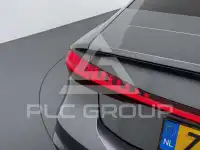 2021 Audi A7