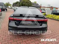 2021 Audi A7