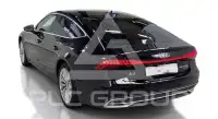 2021 Audi A7