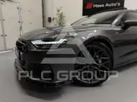 2021 Audi A7