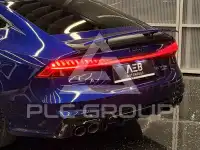 2021 Audi A7