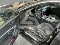 2021 Audi A7
