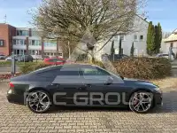 2021 Audi A7