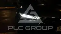 2021 Audi A7