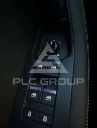 2021 Audi A7