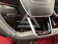 2021 Audi A7