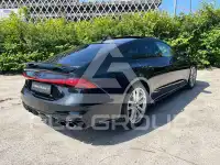 2021 Audi A7